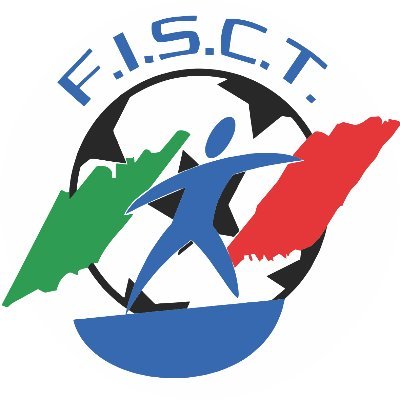 FISCT_Official Profile Picture