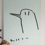 Cuspis (@luapskid) 's Twitter Profile Photo Cuspis (@luapskid) 's Twitter Profile Photo