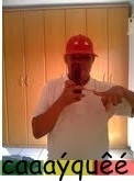Cayque Ferrari , 13 anos , aquariano , qué saber mais ? 
#FOLLOW-ME ! *-* FACEE ; http://t.co/uYkK0Xx2Rf