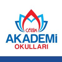 Ayşe Özdoğan (@ayseozdogn) 's Twitter Profile