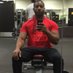 fred somerville (@fredsomervill1) Twitter profile photo fred somerville (@fredsomervill1) Twitter profile photo