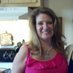 Theresa Kolie-jones (@koliejones) Twitter profile photo Theresa Kolie-jones (@koliejones) Twitter profile photo