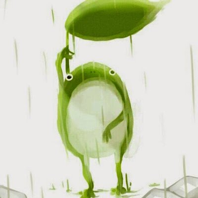 2ep0XquBY4P85QT's profile picture. 