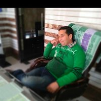 Pawan Kumar (@pawankumar01313) 's Twitter Profile Photo Pawan Kumar (@pawankumar01313) 's Twitter Profile Photo