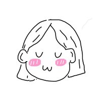 not bae 𓃟 (@baebimbap_) 's Twitter Profile