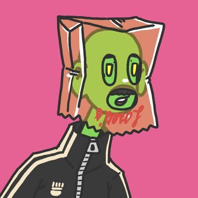 javiさんのプロフィール画像