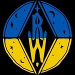 Rogue + Wolf (@rogueandwolf) 's Twitter Profile