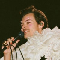 🧚🏻 (@finelinesott2) 's Twitter Profile