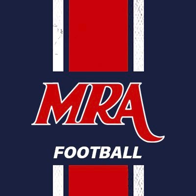 Official Account of the MRA Patriot Football Team • HFC: Herbert Davis | 1992, 2004, 2019, 2020 & 2021 MAIS State Champions🏆 #HTHL