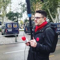 Cecilio Comunica … (@ceciliocomunica) 's Twitter Profile Photo Cecilio Comunica … (@ceciliocomunica) 's Twitter Profile Photo