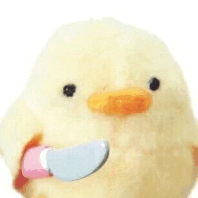 애미さんのプロフィール画像