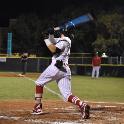 eric_vega3's profile picture. Banditos Florida ⚾️ The Sagemont School 5’7//150 INF- Email: Vegae2005@gmail.com