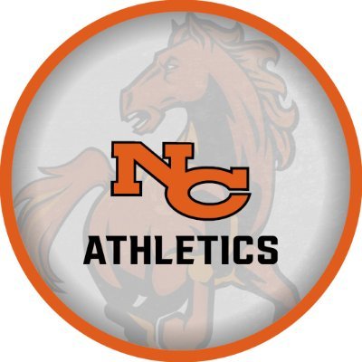 Natrona County High School Athletics
