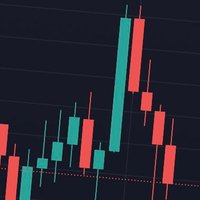 Ali (@mrskull101) 's Twitter Profile