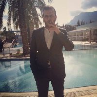 Ramiz (@kardiomaqnil) 's Twitter Profile Photo