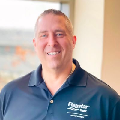 jbryanpayne's profile picture. My NMLS 1209183 - USA Mortgage