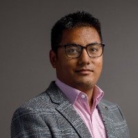 Roman Shrestha(@romanshre) 's Twitter Profile Photo