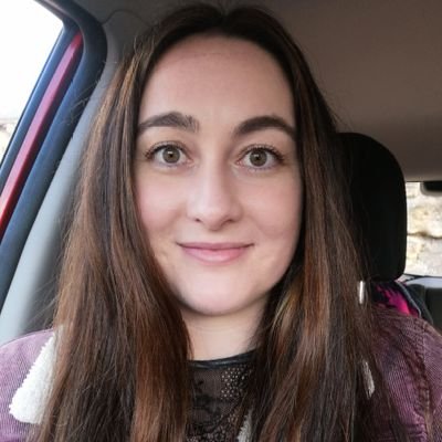 Writes MG 🤡 Undiscovered Voices '22 Longlisted & Hon Mention. WriteMentor '22 Summer Mentee 🥰 Hub member.