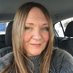 Alison Mckenzie (@alison_pawsuk) Twitter profile photo Alison Mckenzie (@alison_pawsuk) Twitter profile photo