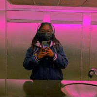 kayla?! (@k_lxgxndd) 's Twitter Profile Photo kayla?! (@k_lxgxndd) 's Twitter Profile Photo