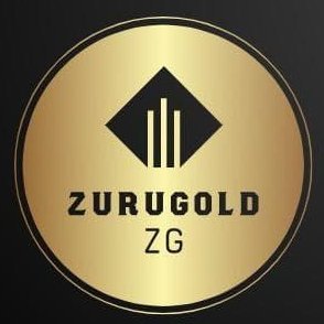 zurugoldtoken's profile picture. Telegram: https://t.co/CEzo4wB2Cg

Telegram Channel: https://t.co/60xtgNCASe

Airdrop & Presale: https://t.co/JFccjolYFQ