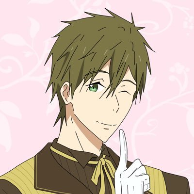 ゆみきょさんのプロフィール画像