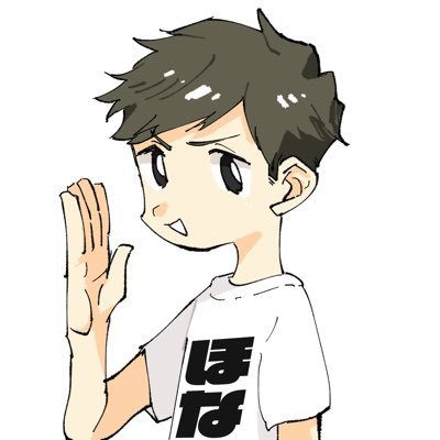 みらん🤚／あさひなさんのプロフィール画像