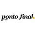 Ponto Final, Macau (@PontoFinal_MO) Twitter profile photo