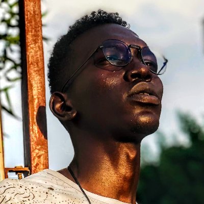 khalid_aldaif's profile picture. Clinical Psychologist
لحد ما يجيبو
 Clinical Psychologist
Part time video editer
Some times maybe writer