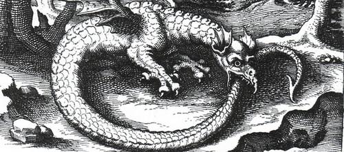 Subrosan's profile picture. Subrosan: an adult dramatic series. A down on his luck street hustling private eye teams up with an obsessed college student to unravel Illuminati mysteries