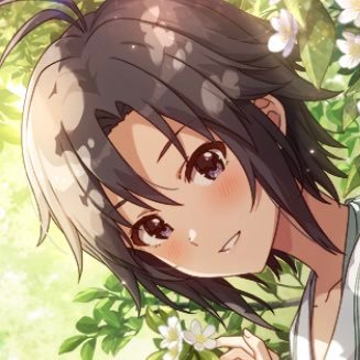 紅茶Pさんのプロフィール画像
