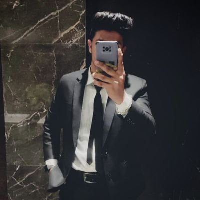 tarun007bajpai's profile picture. 