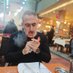 mkurt (@ozel_isim) Twitter profile photo mkurt (@ozel_isim) Twitter profile photo