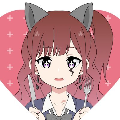 あなたの股間に刺激を与える動画を毎日更新中だよ/いつもいいね、RTありがとうね😻/18歳未満は閲覧禁止だよ、ごめんね😿