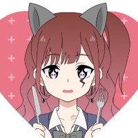 ただこき🔞(@onadaisuki05) 's Twitter Profile Photo