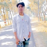 Shamim@786 (@shamim78611) 's Twitter Profile