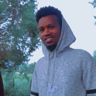 TamogekipkiruiI's profile picture. 