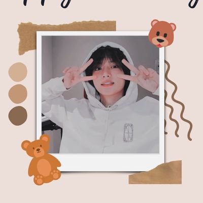 нi, ɢαis. 
мy Иαмє is jσod αиɒ i'м ɢσσd ɢiяℓ.