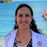 Ava Omidvar (@avahopeful6) 's Twitter Profile