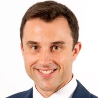 Mr Jeremy Granville-Chapman (@jeremygc1978) 's Twitter Profile