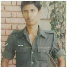 Gurdev_777MSG's profile picture. Exservicemen Indian army servent humanity our passion