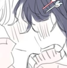 lock_mydata's profile picture. 뒷계임. 날 견뎌.