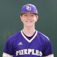Eli Kries (@elikries) 's Twitter Profile