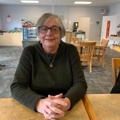 IvaDuffett's profile picture. 