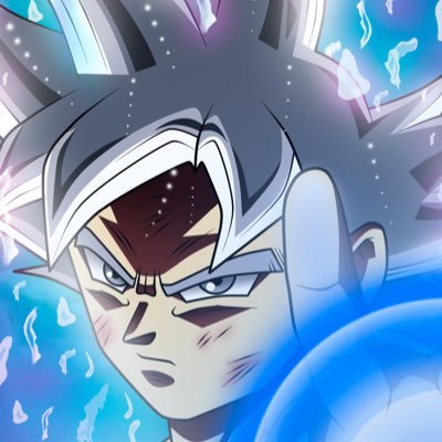 I will show you some of the best clips or me playing Dragonball Fighters🍙🍥🐉.