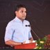 Faisal Naseem (@faisalnasym) Twitter profile photo Faisal Naseem (@faisalnasym) Twitter profile photo