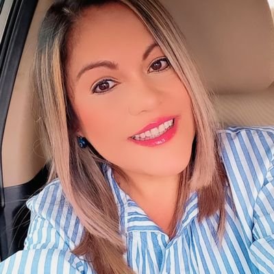 acard26's profile picture. La belleza es una actitud, si te sientes bella, lo eres!!!!