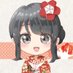 ❤Youtube❤おりがみ動画❤フォロバ100❤ (@youtube_origami) Twitter profile photo ❤Youtube❤おりがみ動画❤フォロバ100❤ (@youtube_origami) Twitter profile photo