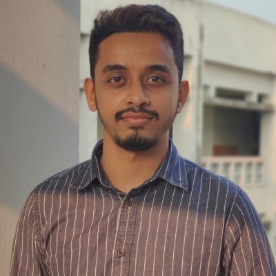 Hi, I am Md Zahidul, Wordpress & Shopify developer. I’ve had plenty of experience with developing websites.