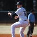 Luke (@lukepusz) Twitter profile photo Luke (@lukepusz) Twitter profile photo